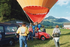 Coccinelle-montgolfiere - Cox Ballon (48)